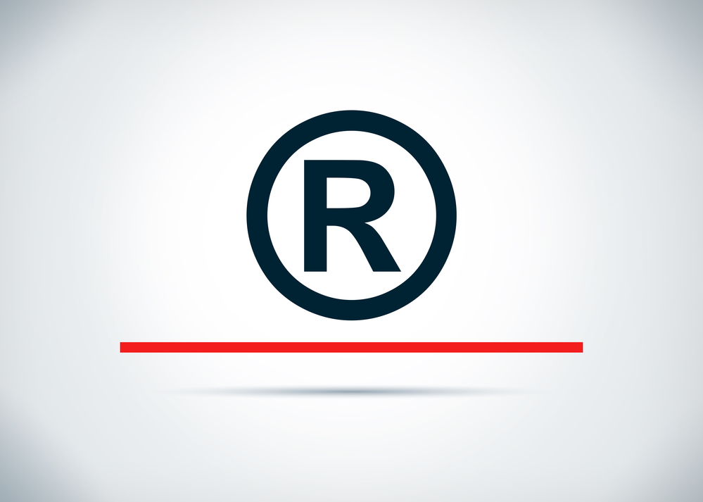 ¿Qué son las clases en el registro de una marca? La clasificación de Niza