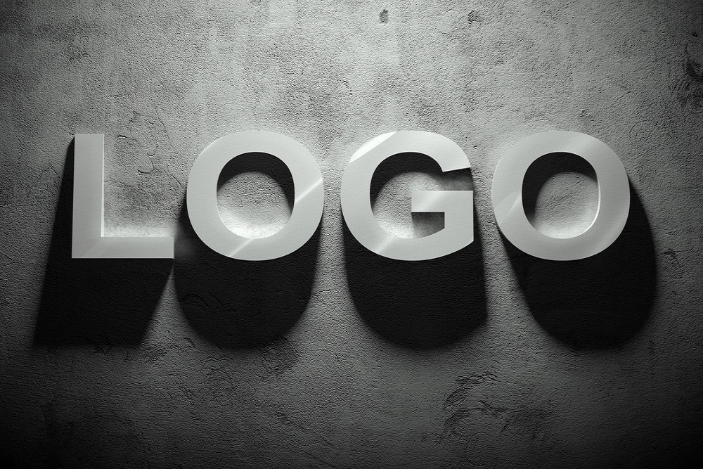 Cómo crear un logotipo en 6 pasos