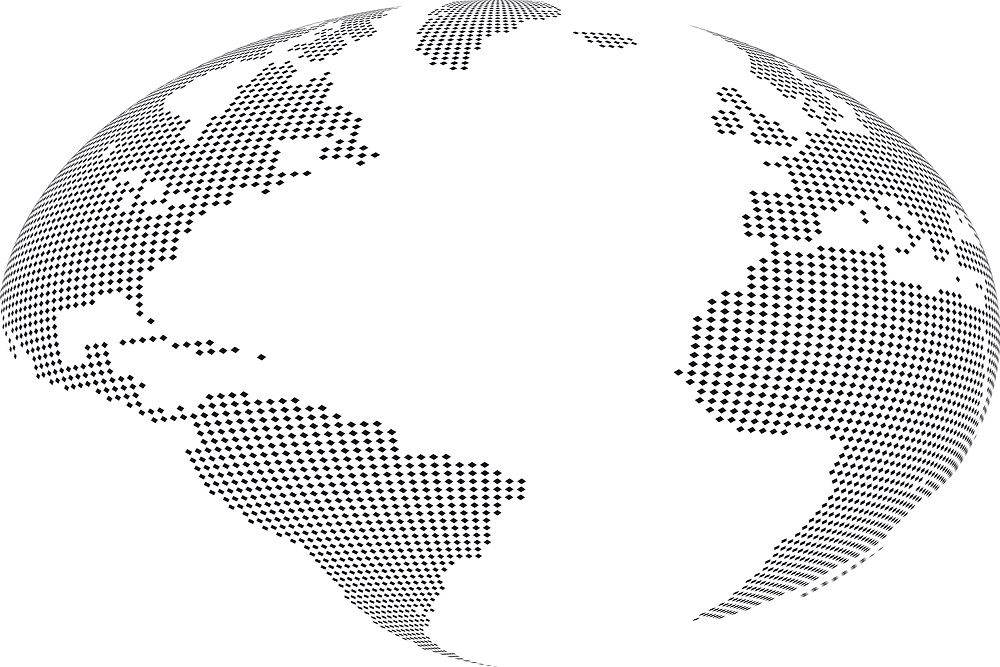 Cómo proteger una marca en el extranjero