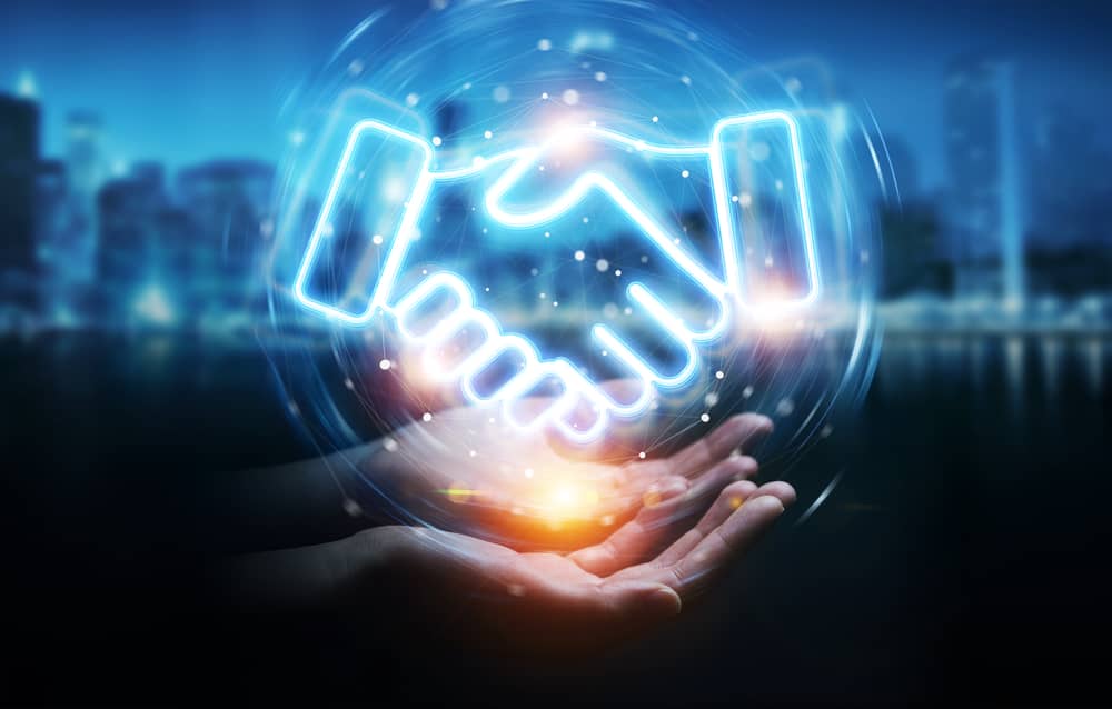 Ayudas para la Innovación en Cooperación