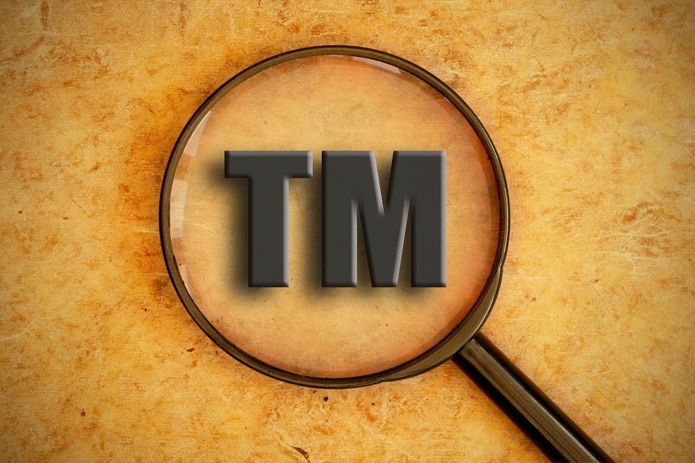 Cuáles son las ventajas de registrar una marca