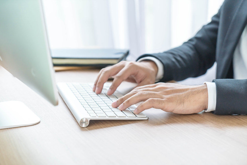 Equipo multidisciplinar