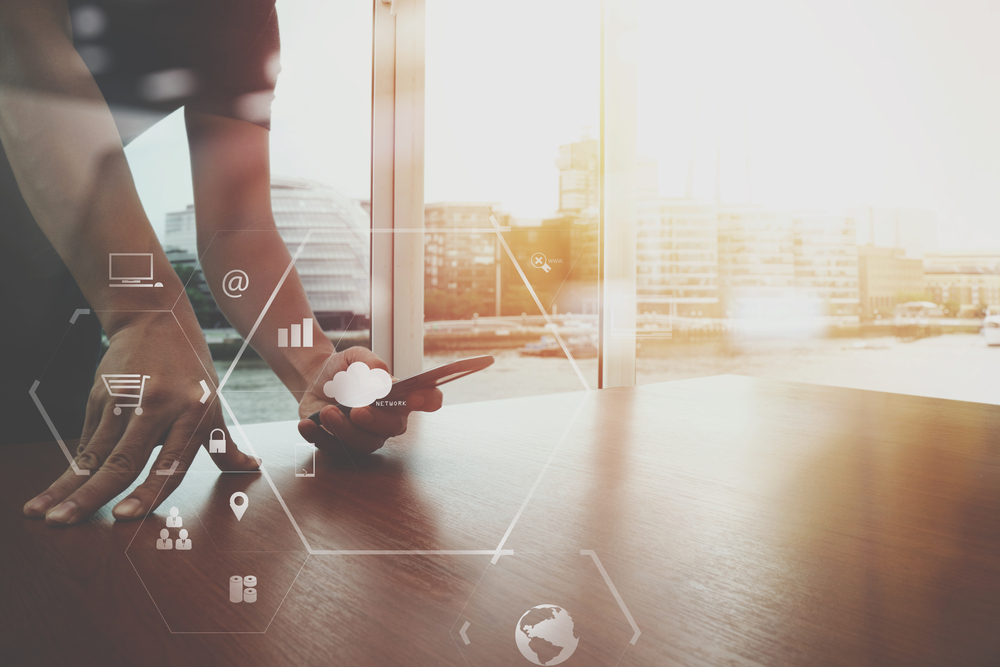 Ayudas Hazitek para proyectos de Investigación Industrial o Desarrollo Experimenta