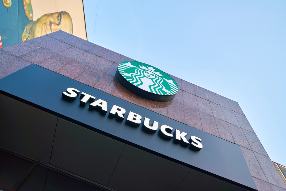 Diferencia entre denominación social y marca