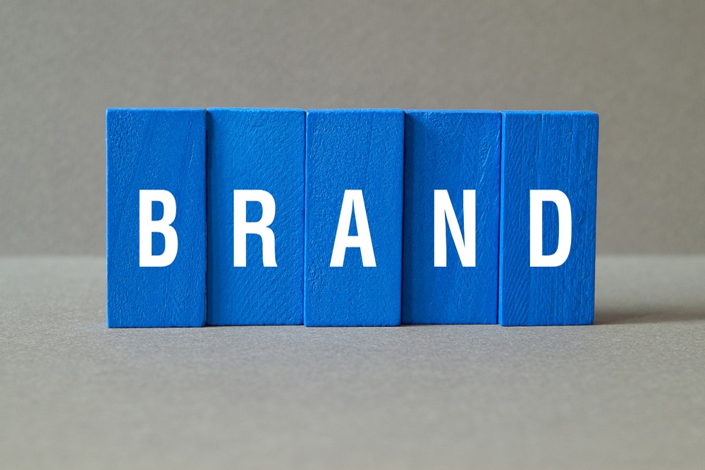 Los 4 errores más comunes en el registro de marcas