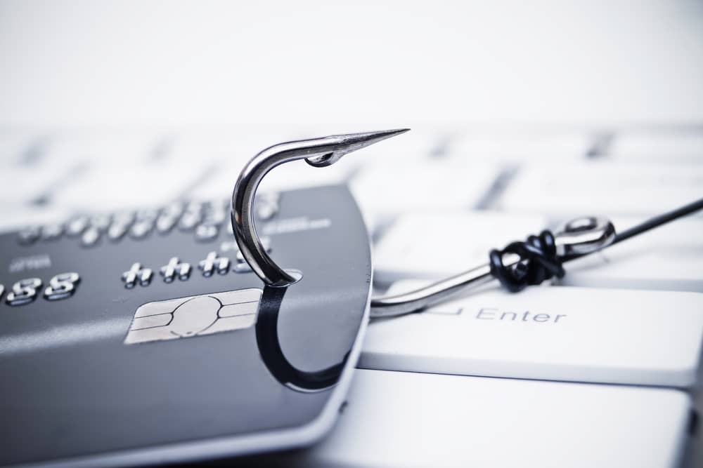 Fraude sobre la empresa checa IP-Register