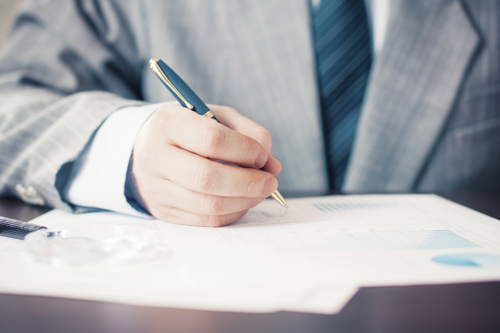 ¿Qué es una patente?