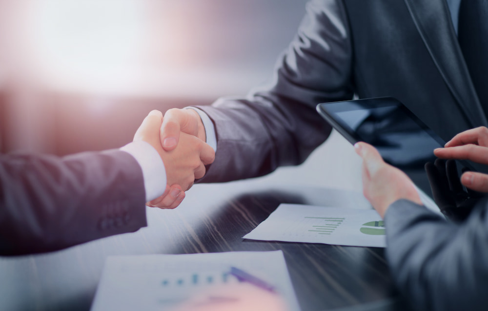 Asesoramiento especializado