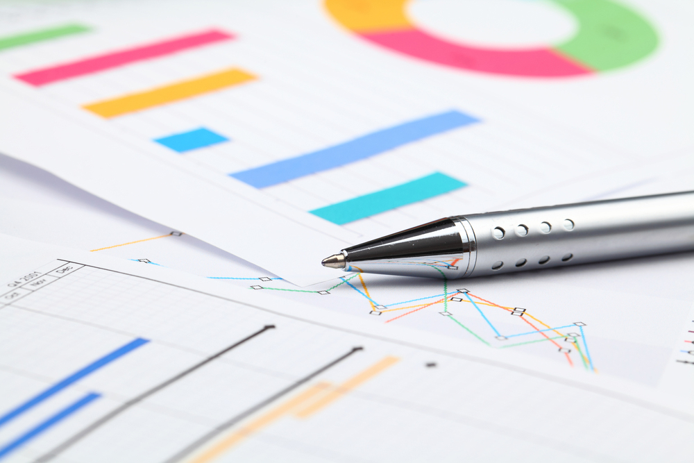 Nuevo servicio de búsquedas gráficas