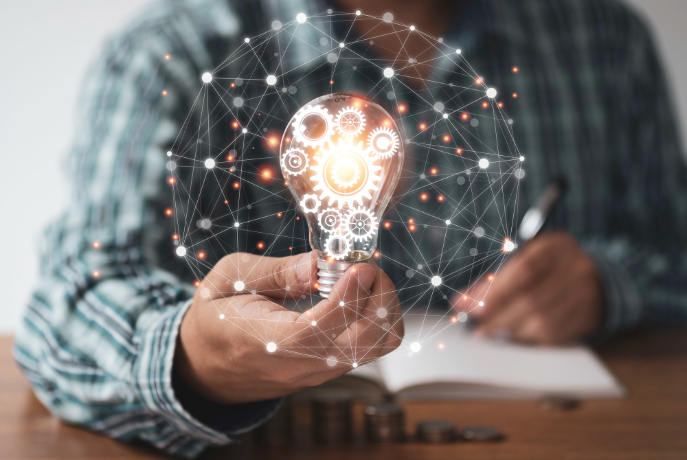 Comisión de propiedad intelectual: qué es y cuáles son sus funciones