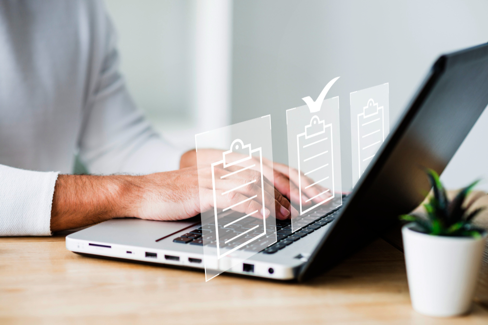 Tendencias en patentes industriales: innovación en tecnologías emergentes y sostenibilidad